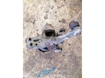 Eje y piezas para Camión Scania Steering knuckle 1895937: foto 4