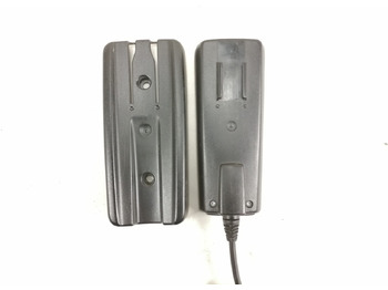 Calefacción/ Ventilación para Camión Scania Switch, heater 2277970: foto 2