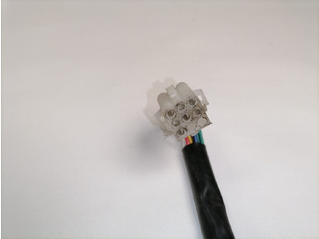 Sistema eléctrico para Camión Scania Switch, wipers 1402450: foto 2