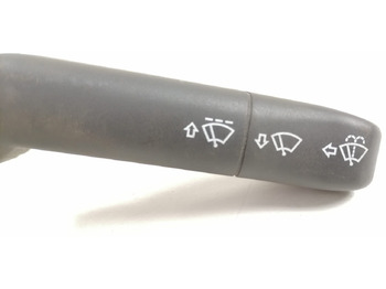 Sistema eléctrico para Camión Scania Switch, wipers 1424970: foto 3