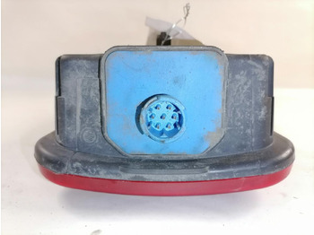 Luz trasera para Camión Scania Tagatuli, parem 2129987: foto 5