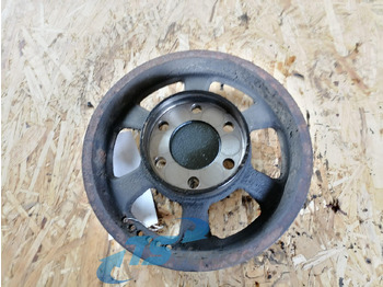 Motor y piezas para Camión Scania Timing gear 1411716: foto 2