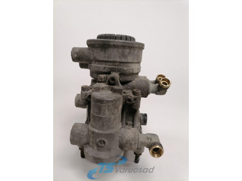 Válvula de freno para Camión Scania Trailer brake pressure control 1499798: foto 4