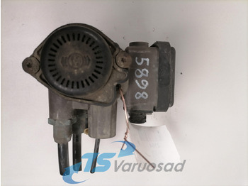 Válvula de freno para Camión Scania Trailer brake pressure control 1790879: foto 5