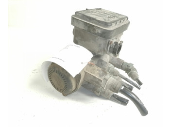 Válvula de freno SCANIA