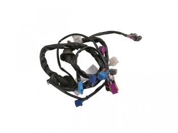 : imagen de cabecera