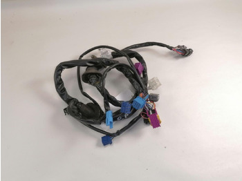 Puerta y piezas para Camión Scania Ukse juhtmestik 2243881: foto 2