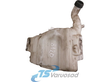 Limpiaparabrisas SCANIA