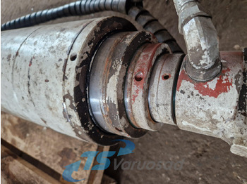 Hidráulica para Camión Universaalne Hüdrosilinder: foto 2