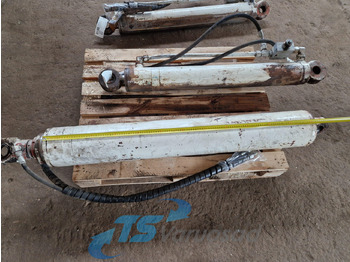 Hidráulica para Camión Universaalne Hüdrosilinder: foto 3