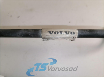 Calefacción/ Ventilación para Camión Volvo A/C pipe 20398146: foto 3