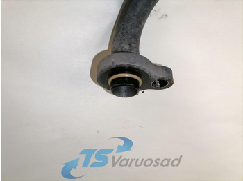 Calefacción/ Ventilación para Camión Volvo A/C pipe 84176421: foto 4