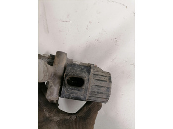 Válvula de freno para Camión Volvo ABS brake valve 21327360: foto 3