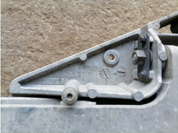 Sistema de combustible para Camión Volvo ADBlue paagi kandur 21995144: foto 3 Sistema de combustible para Camión Volvo ADBlue paagi kandur 21995144: foto 3