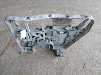 Sistema de combustible para Camión Volvo ADBlue paagi kandur 21995144: foto 5 Sistema de combustible para Camión Volvo ADBlue paagi kandur 21995144: foto 5