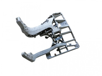 : imagen de cabecera