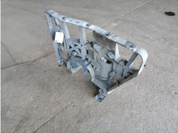 Sistema de combustible para Camión Volvo ADBlue paagi kandur 21995144: foto 4 Sistema de combustible para Camión Volvo ADBlue paagi kandur 21995144: foto 4