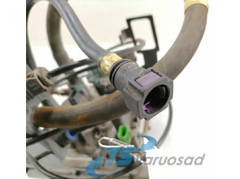 Sistema de combustible para Camión Volvo ADBlue pump 22209517: foto 4