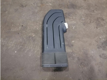 Sistema de admisión de aire para Camión Volvo Air intake 20775645: foto 2 Sistema de admisión de aire para Camión Volvo Air intake 20775645: foto 2