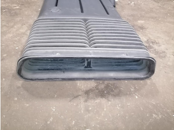 Sistema de admisión de aire para Camión Volvo Air intake 20775645: foto 4 Sistema de admisión de aire para Camión Volvo Air intake 20775645: foto 4