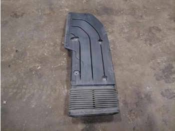 Sistema de admisión de aire para Camión Volvo Air intake 20775645: foto 5 Sistema de admisión de aire para Camión Volvo Air intake 20775645: foto 5