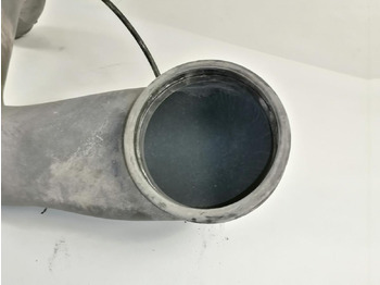 Sistema de admisión de aire para Camión Volvo Air intake 21794077: foto 3