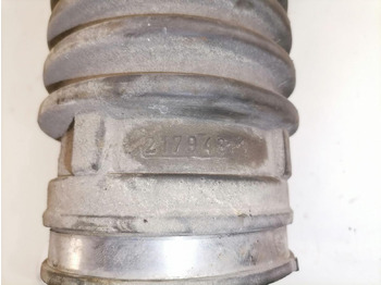 Sistema de admisión de aire para Camión Volvo Air intake 21794368: foto 4 Sistema de admisión de aire para Camión Volvo Air intake 21794368: foto 4