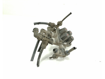 Válvula de freno VOLVO