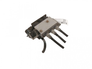 Válvula de freno VOLVO