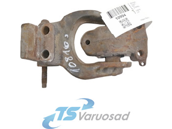 Acumulador VOLVO