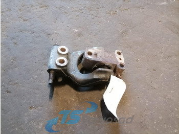 Acumulador para Camión Volvo Akukasti kandur 21948521: foto 2