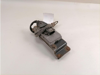 Sensor para Camión Volvo Andur, NOX 22827993: foto 2