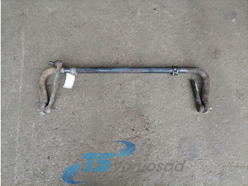 Barra estabilizadora VOLVO