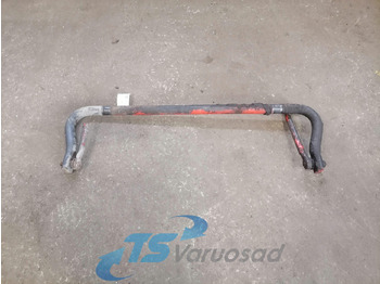 Barra estabilizadora VOLVO