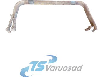 Barra estabilizadora VOLVO
