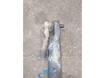 Barra estabilizadora para Camión Volvo Anti-roll bar 20452332: foto 3
