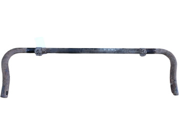 Barra estabilizadora VOLVO