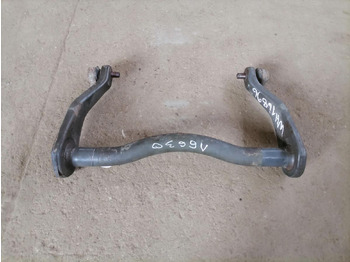 Barra estabilizadora para Camión Volvo Anti-roll bar 21199808: foto 3