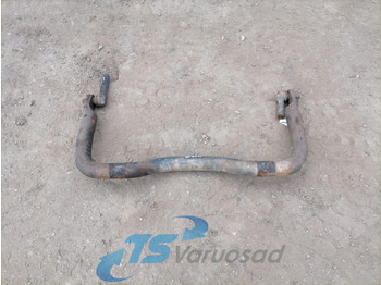 Barra estabilizadora VOLVO