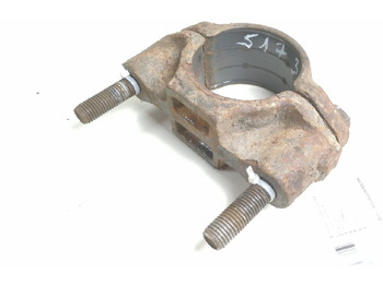 Barra estabilizadora VOLVO