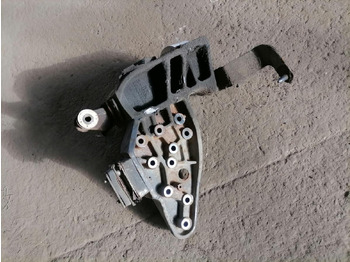 Bastidor/ Chasis para Camión Volvo Bracket 20585719: foto 5