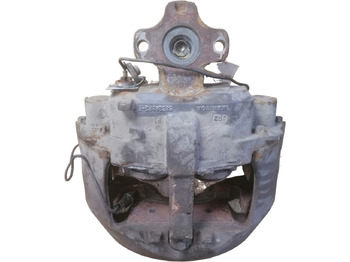 Piezas de freno VOLVO