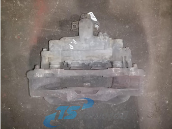 Piezas de freno VOLVO