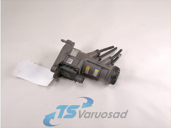 Válvula de freno VOLVO