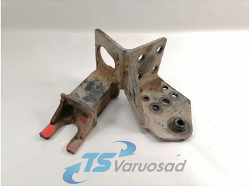 Parachoques VOLVO