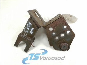 Parachoques para Camión Volvo Bumper bracket 20499244: foto 2 Parachoques para Camión Volvo Bumper bracket 20499244: foto 2