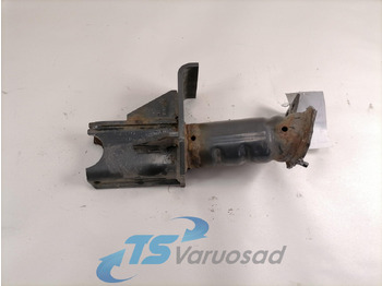 Parachoques VOLVO
