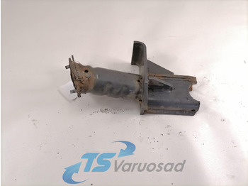Parachoques VOLVO