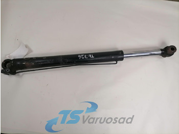 Suspensión de cabina VOLVO