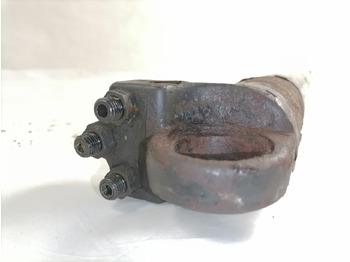Suspensión de cabina para Camión Volvo Cab tilting cylinder 3198843: foto 3